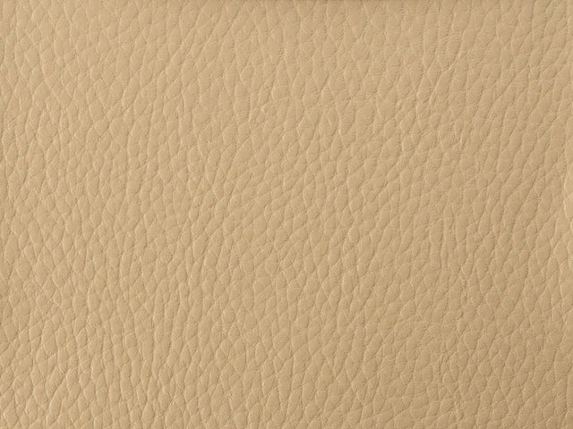 Kravet SIDE KICK CROISSANT Upholstery Fabric