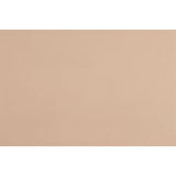 Brunschwig & Fils SEIJUN SAND Wallpaper