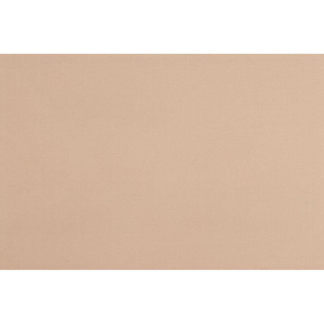 Brunschwig & Fils SEIJUN SAND Wallpaper