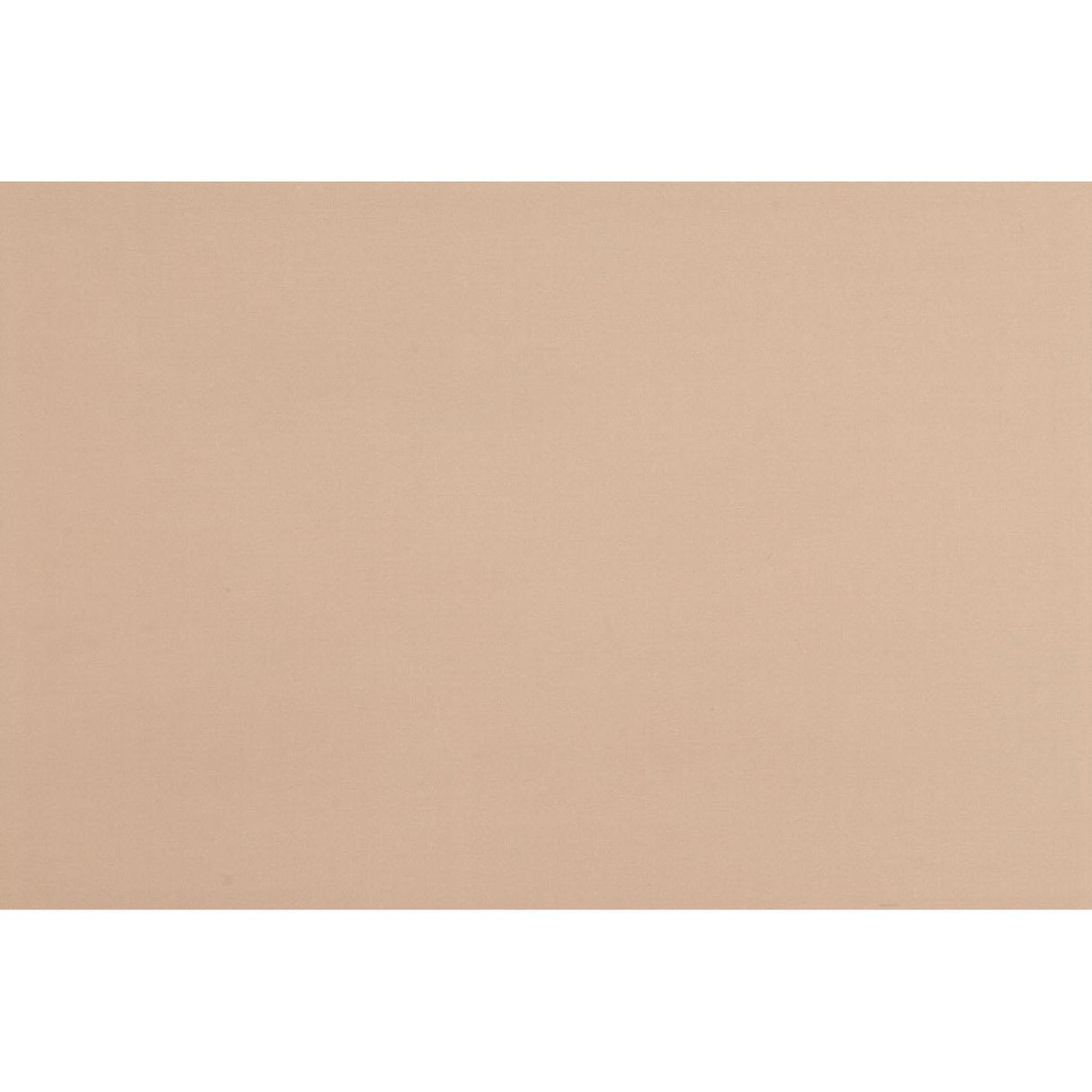 Brunschwig & Fils SEIJUN SAND Wallpaper