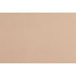 Brunschwig & Fils SEIJUN SAND Wallpaper