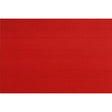 Brunschwig & Fils SEIJUN RED Wallpaper
