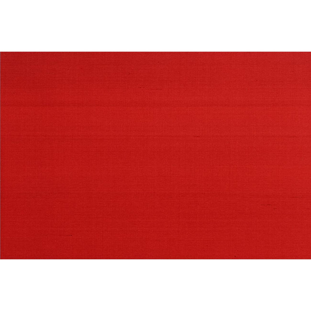 Brunschwig & Fils SEIJUN RED Wallpaper