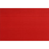 Brunschwig & Fils SEIJUN RED Wallpaper