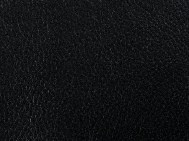 Kravet SIDE KICK RAVEN Upholstery Fabric