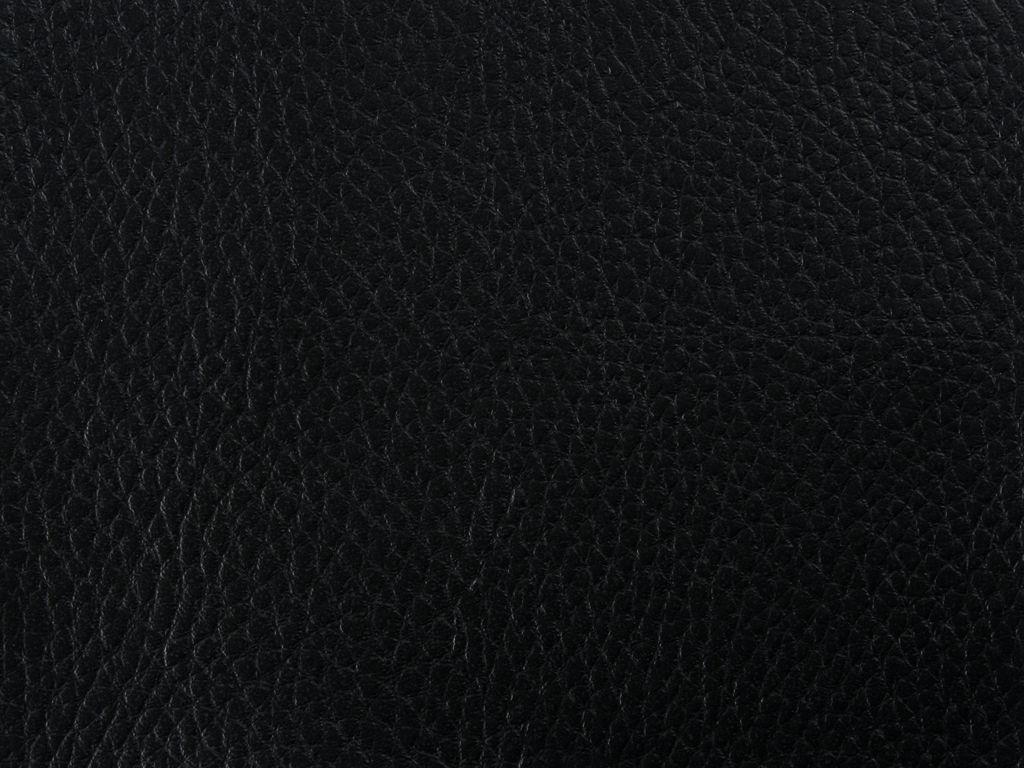 Kravet SIDE KICK RAVEN Upholstery Fabric