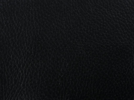 Kravet SIDE KICK RAVEN Upholstery Fabric