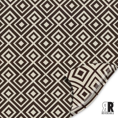Kasmir Amazing Cocoa Fabric