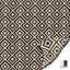 Kasmir Amazing Cocoa Fabric