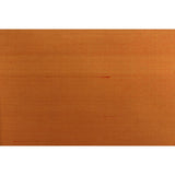 Brunschwig & Fils SEIJUN PENNY Wallpaper