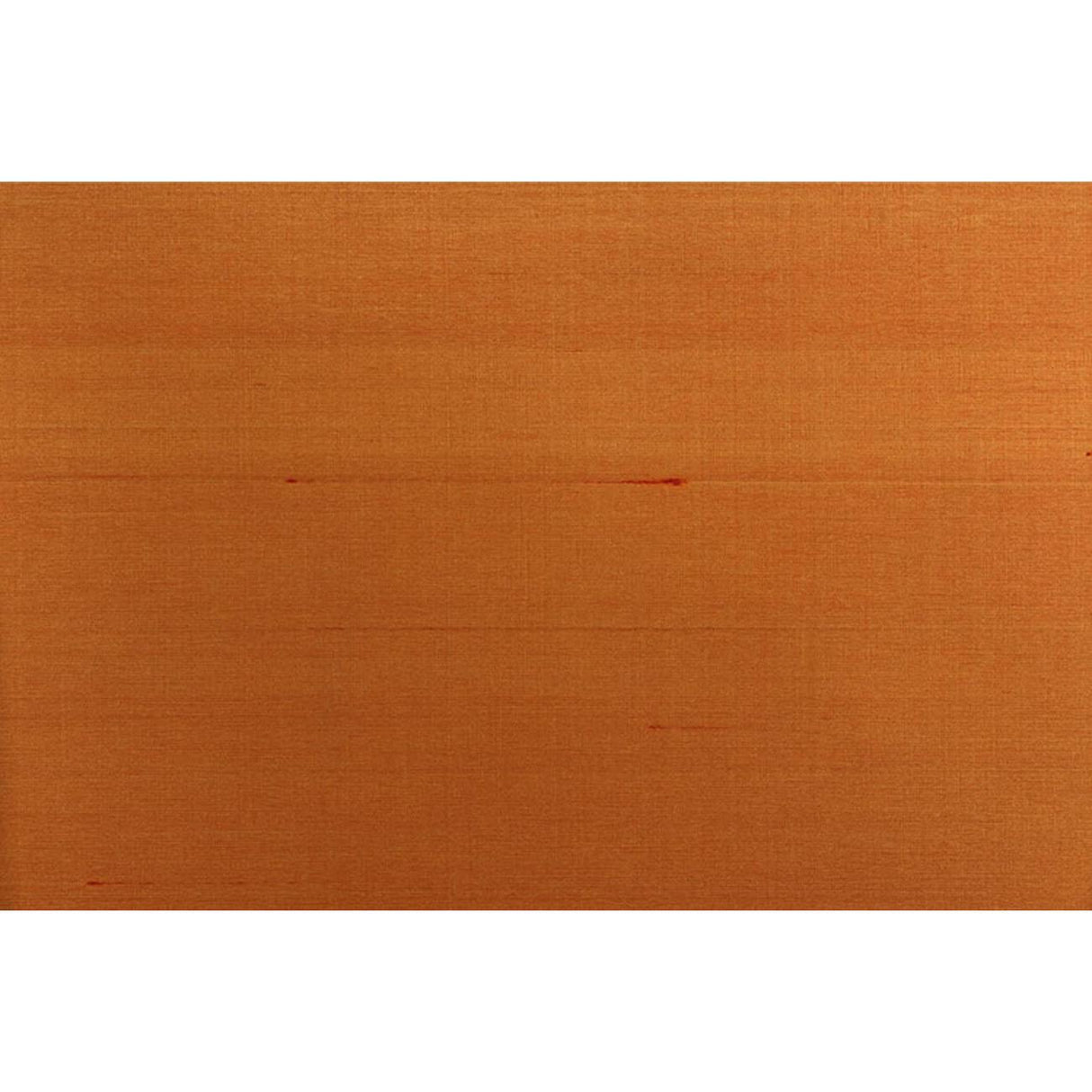 Brunschwig & Fils SEIJUN PENNY Wallpaper