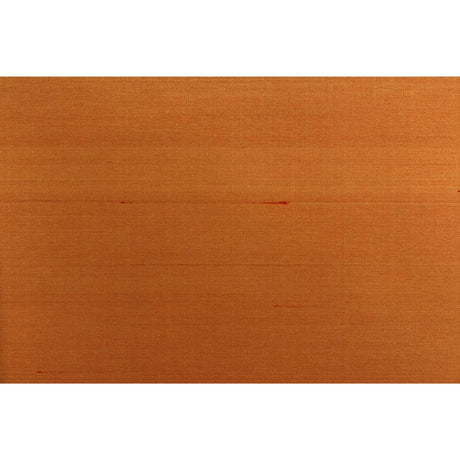 Brunschwig & Fils SEIJUN PENNY Wallpaper