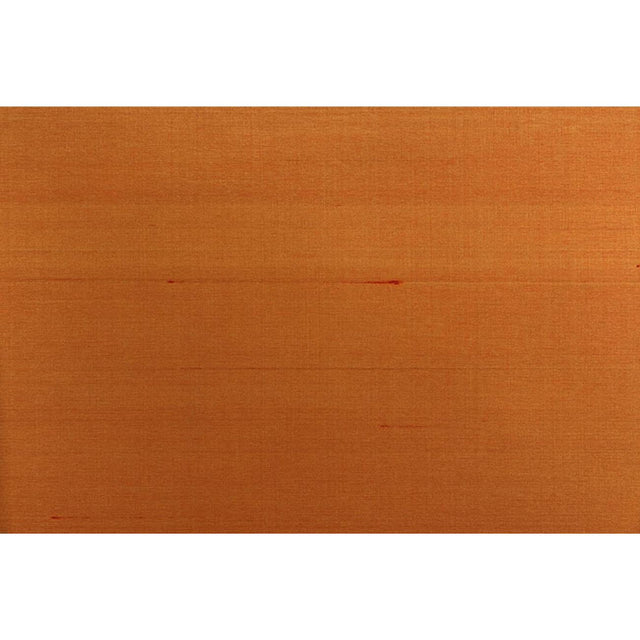 Brunschwig & Fils SEIJUN PENNY Wallpaper