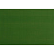 Brunschwig & Fils SEIJUN LEAF Wallpaper
