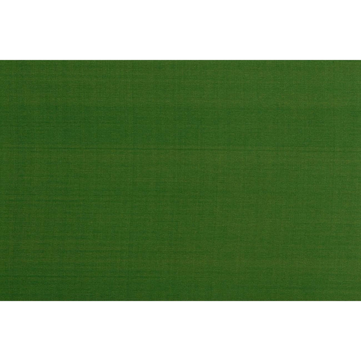 Brunschwig & Fils SEIJUN LEAF Wallpaper