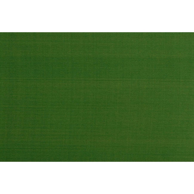 Brunschwig & Fils SEIJUN LEAF Wallpaper