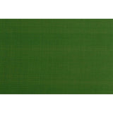 Brunschwig & Fils SEIJUN LEAF Wallpaper