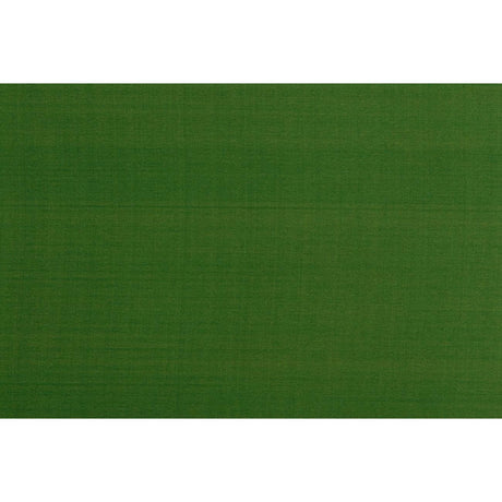 Brunschwig & Fils SEIJUN LEAF Wallpaper