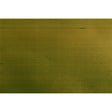 Brunschwig & Fils SEIJUN OLIVE Wallpaper