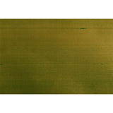 Brunschwig & Fils SEIJUN OLIVE Wallpaper