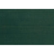 Brunschwig & Fils SEIJUN FOREST Wallpaper