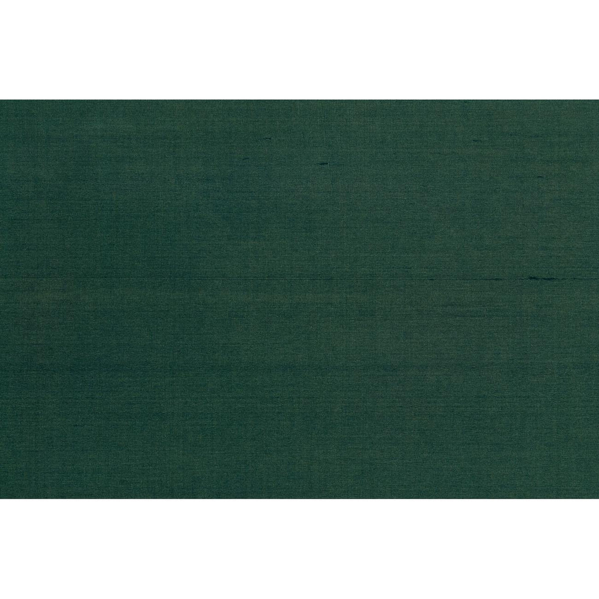 Brunschwig & Fils SEIJUN FOREST Wallpaper