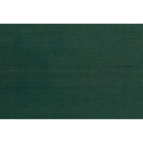 Brunschwig & Fils SEIJUN FOREST Wallpaper