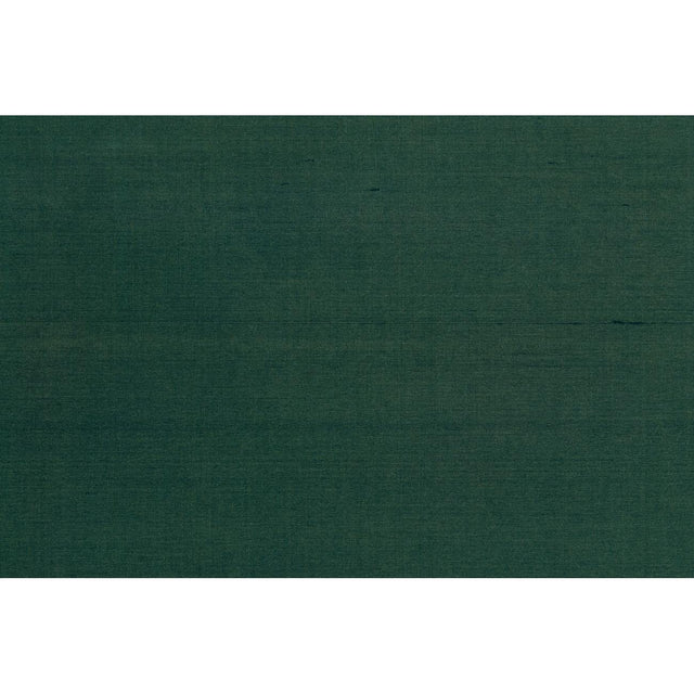 Brunschwig & Fils SEIJUN FOREST Wallpaper