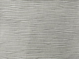 Kravet SMOOTH MOVE STERLING Upholstery Fabric