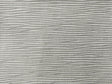 Kravet SMOOTH MOVE STERLING Upholstery Fabric