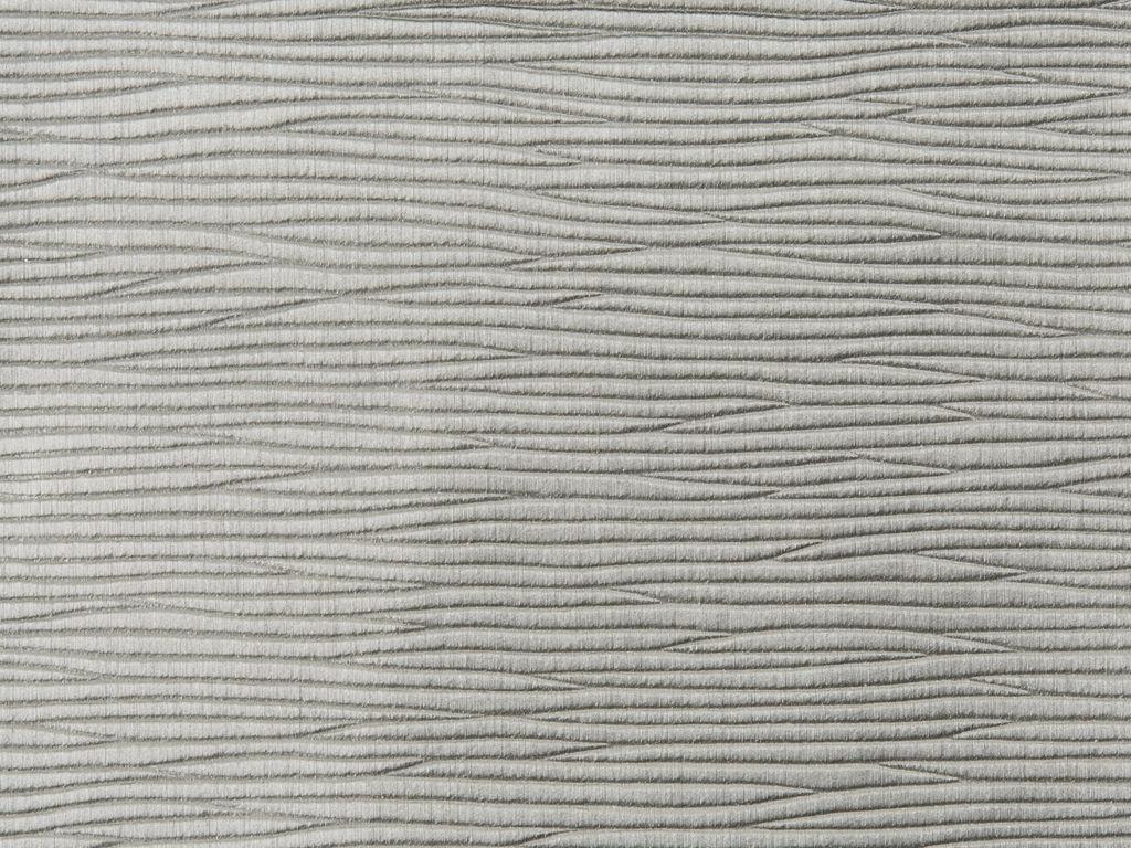 Kravet SMOOTH MOVE STERLING Upholstery Fabric