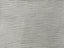 Kravet SMOOTH MOVE STERLING Upholstery Fabric