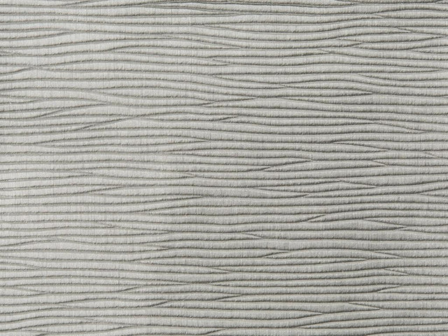 Kravet SMOOTH MOVE STERLING Upholstery Fabric