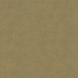 Kravet SO SUBTLE STERLING Upholstery Fabric