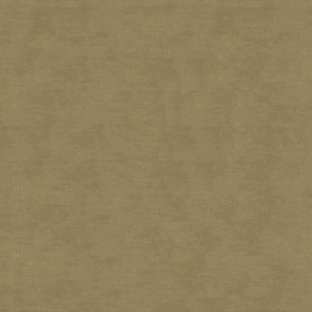 Kravet SO SUBTLE STERLING Upholstery Fabric