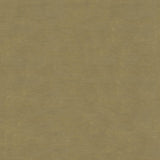 Kravet SO SUBTLE STERLING Upholstery Fabric