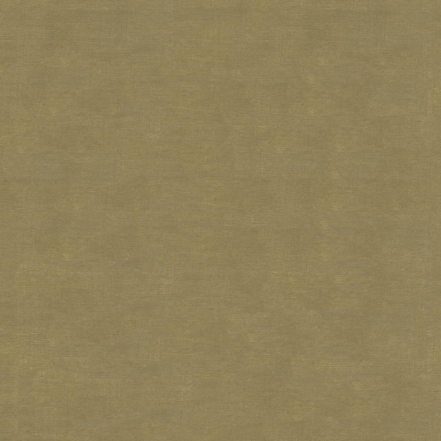 Kravet SO SUBTLE STERLING Upholstery Fabric