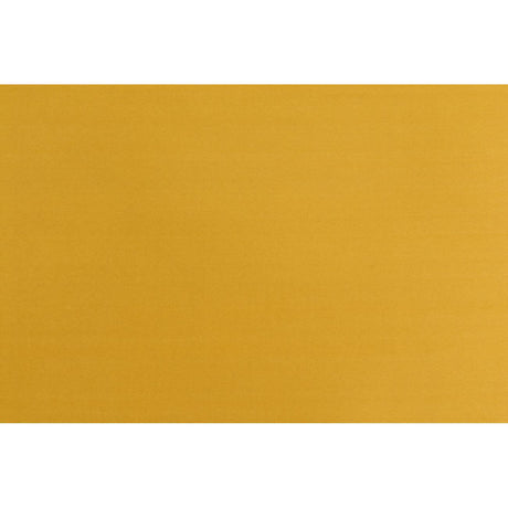 Brunschwig & Fils SEIJUN GOLD Wallpaper