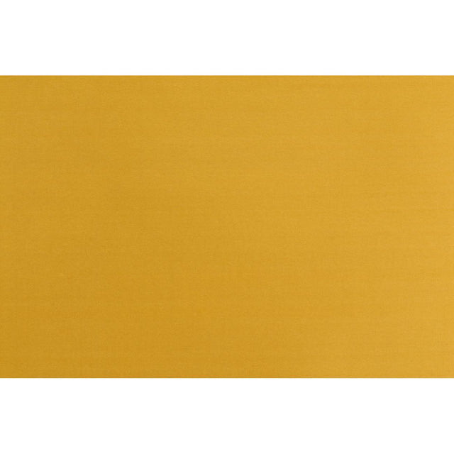 Brunschwig & Fils SEIJUN GOLD Wallpaper