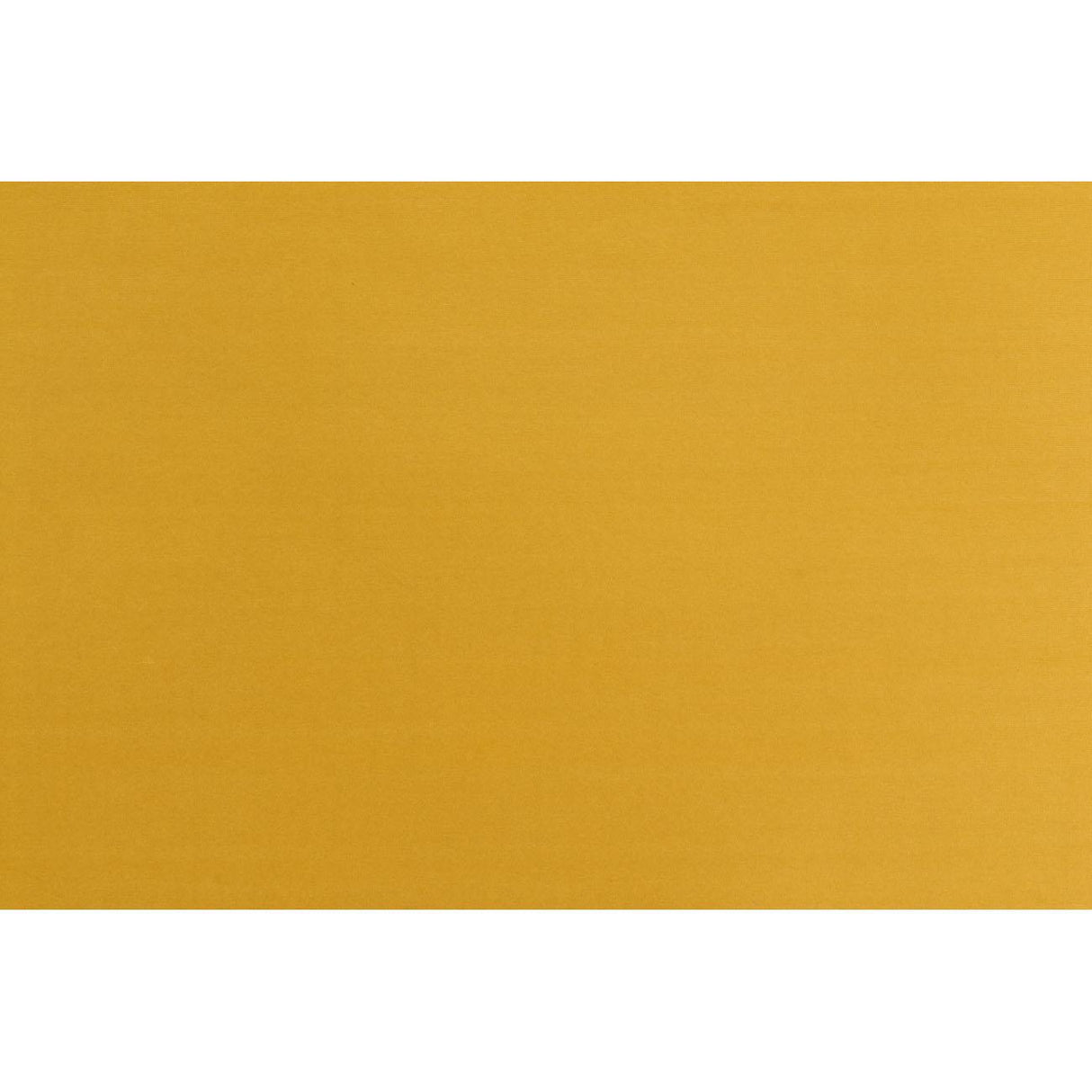 Brunschwig & Fils SEIJUN GOLD Wallpaper