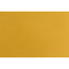 Brunschwig & Fils SEIJUN GOLD Wallpaper
