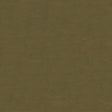Kravet SO SUBTLE PEWTER Upholstery Fabric