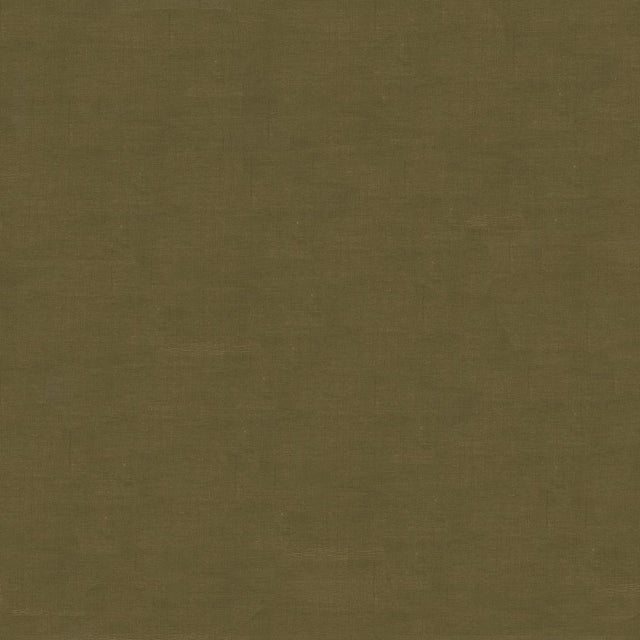 Kravet SO SUBTLE PEWTER Upholstery Fabric