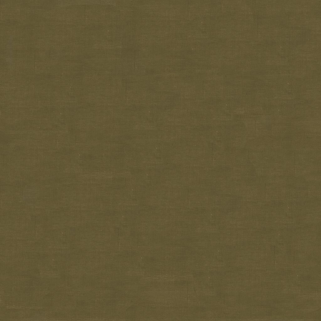Kravet SO SUBTLE PEWTER Upholstery Fabric