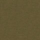 Kravet SO SUBTLE PEWTER Upholstery Fabric