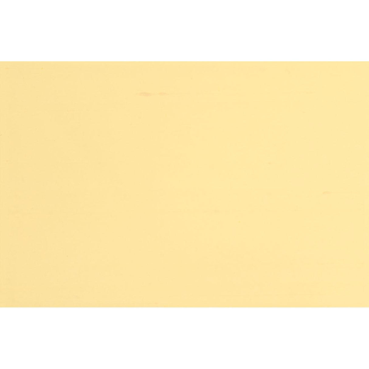 Brunschwig & Fils SEIJUN CUSTARD Wallpaper