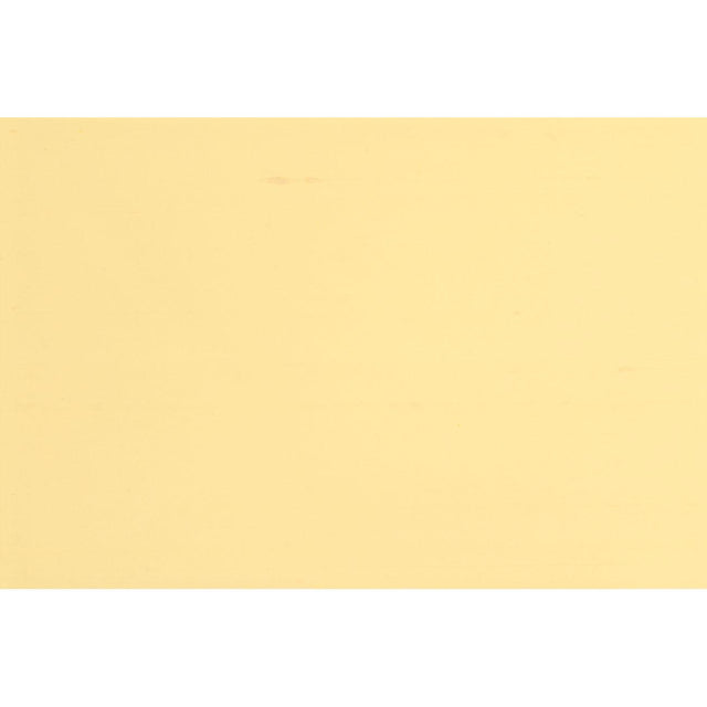 Brunschwig & Fils SEIJUN CUSTARD Wallpaper