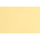 Brunschwig & Fils SEIJUN CUSTARD Wallpaper