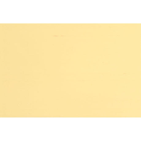 Brunschwig & Fils SEIJUN CUSTARD Wallpaper