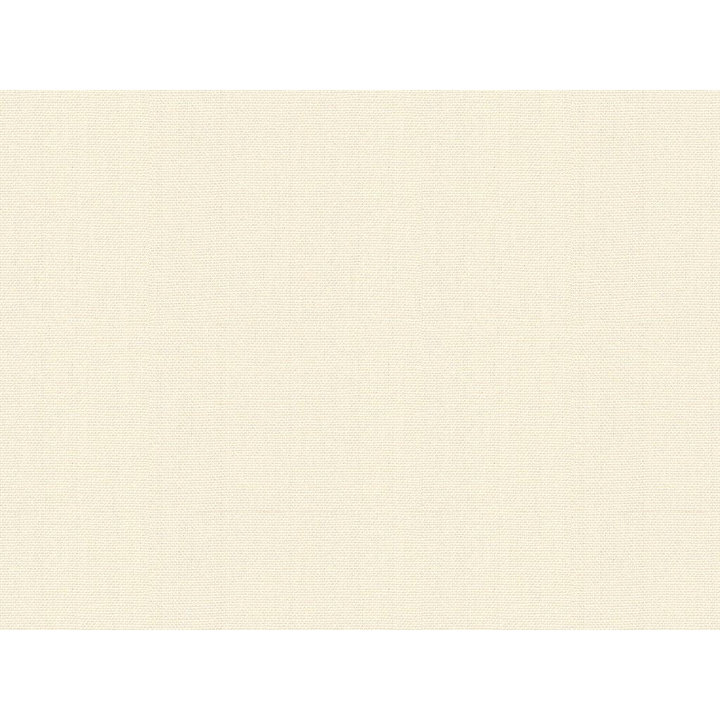 Kravet RIAU WHISPER Fabric